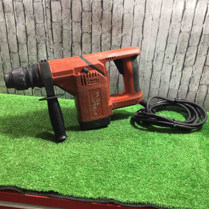 ◇ヒルティ(HILTI) ハンマドリル TE14【川口店】