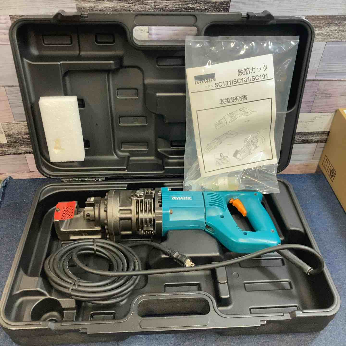 MIT03uAzrI7soCvg7W7DlSz0mWM1hA