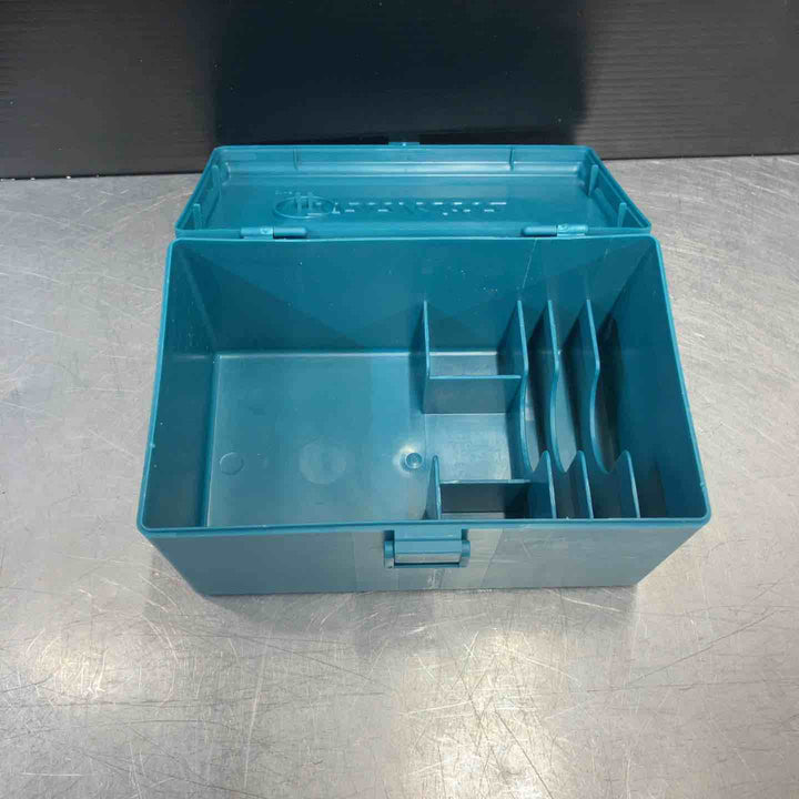 【中古品】 マキタ(makita) マルチツール TM3010CT 【東大和店】