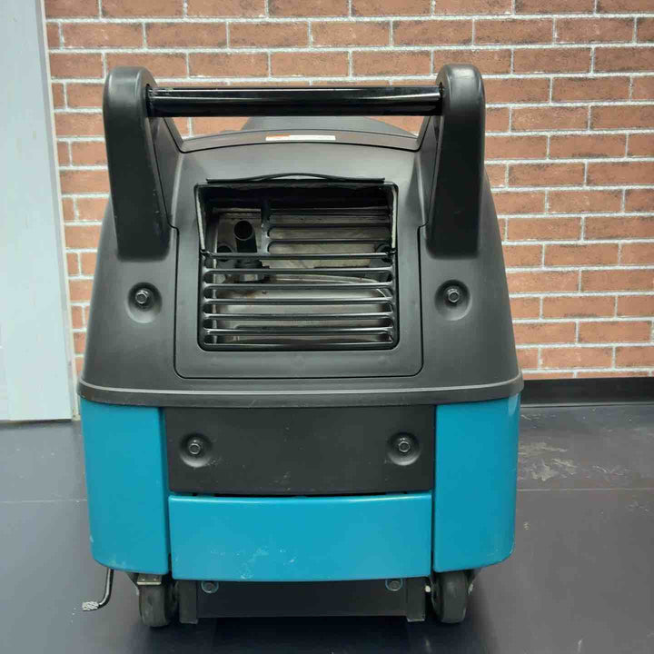 【店頭受取り限定】マキタ(makita) ガソリン発電機 EG2800ISE インバーター【藤沢店】