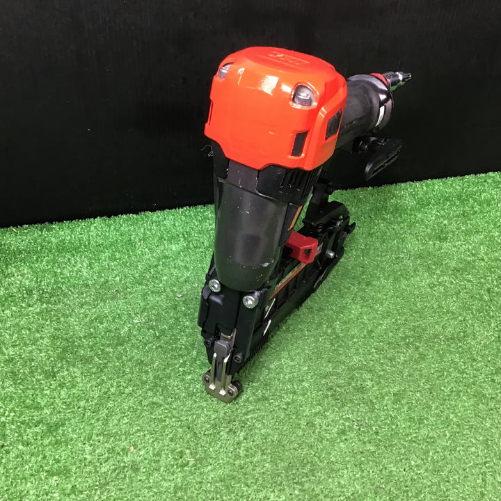 ★マックス(MAX) 高圧フロアタッカ HA-50F3(D)【岩槻店】