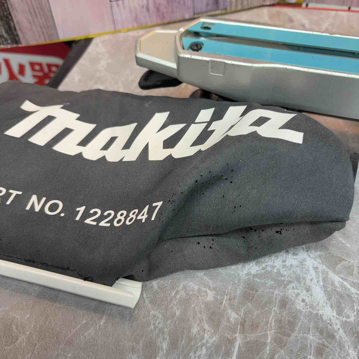 ★マキタ(makita) スライドマルノコ LS0613FL【八潮店】