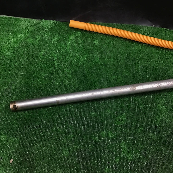【中古品】工進/KOSHIN 手廻しドラムポンプ 手動ドラムポンプ SB-20(SB-20-AAA-1)【桶川店】
