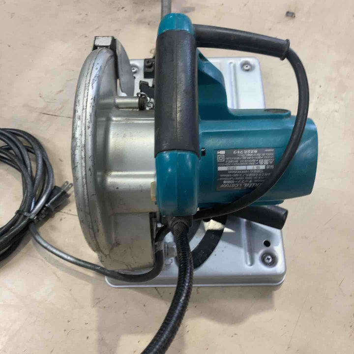 ☆マキタ(makita) チップソー切断機 LC0700F【町田店】