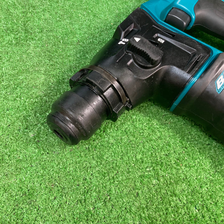 ★マキタ(makita) コードレスハンマドリル HR171DZK【岩槻店】