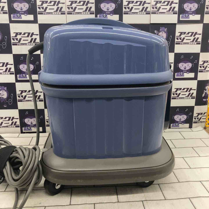 ◇日立(HITACHI) 業務用集じん機 CV-G1【所沢店】
