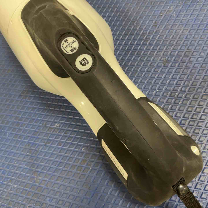 ◇マキタ(makita) コードレスクリーナー CL281FDZCW【草加店】