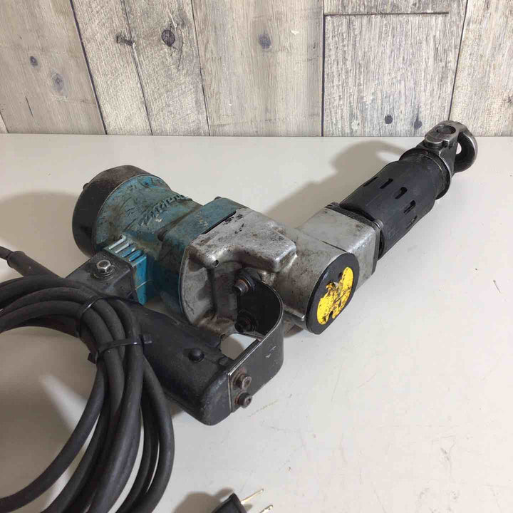 ★マキタ(makita) 電動ハンマ HM0810【戸田店】