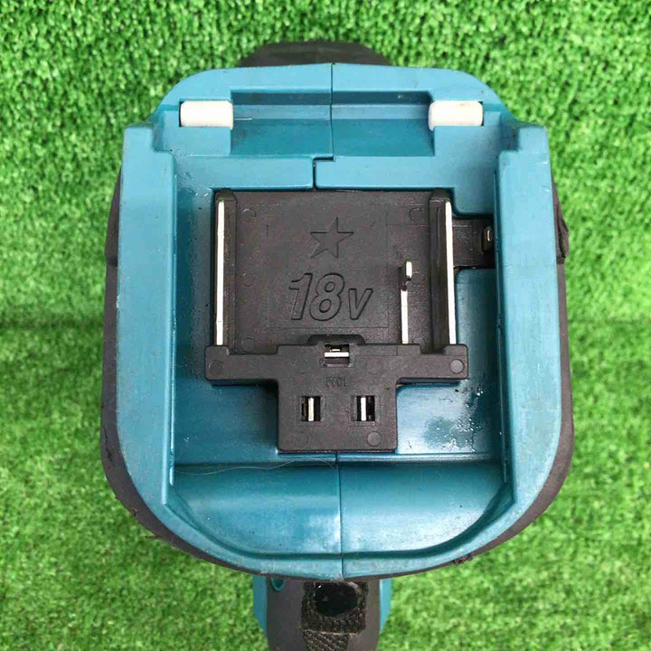 【現状品】 マキタ/makita コードレスボードカッタ SD180DZ 【鴻巣店】