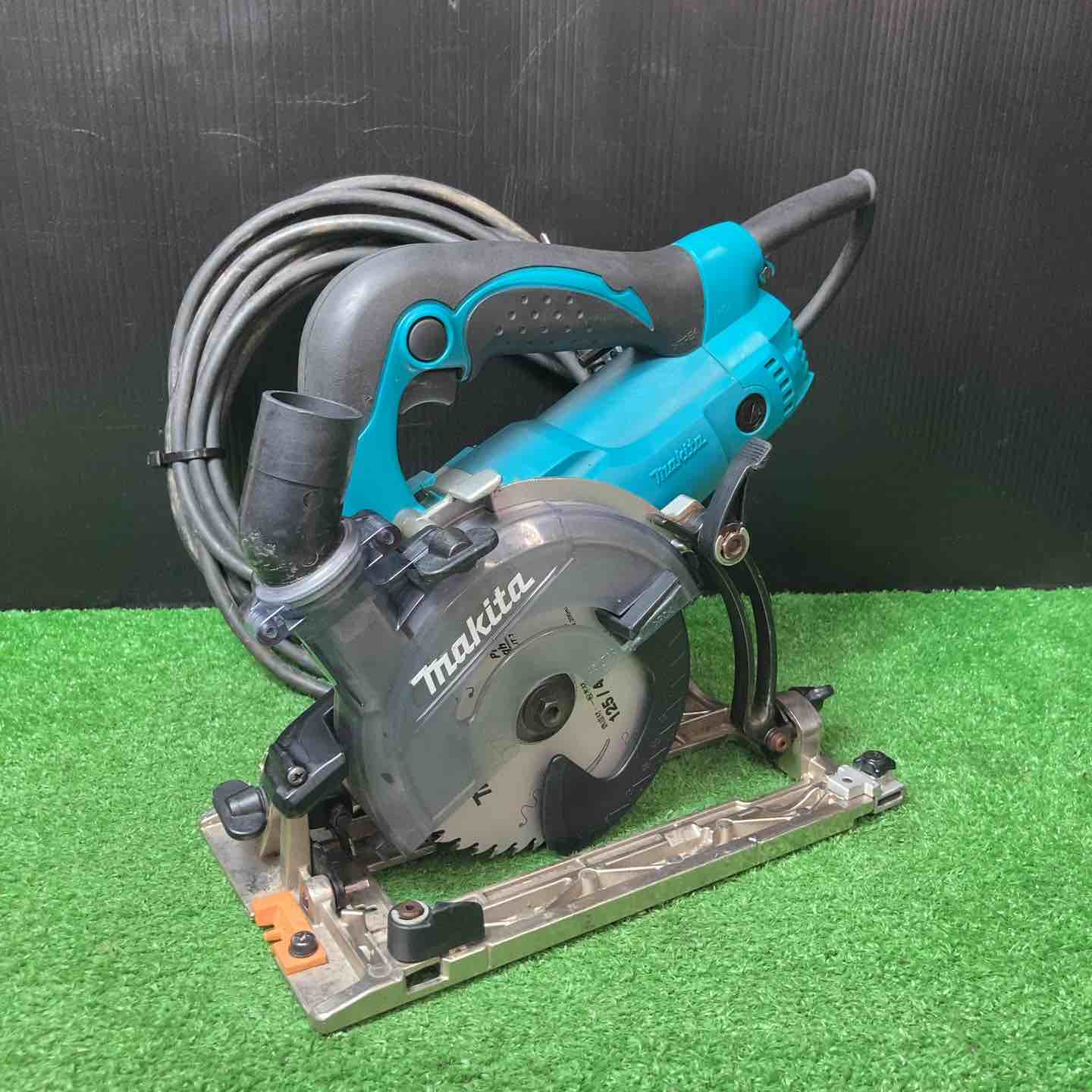 ★マキタ(makita) 防じん丸のこ KS5200FX【岩槻店】 ☆マキタ(makita) 防じん丸のこ KS5200FX【岩槻店】 – アクトツール