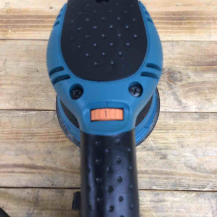 マキタ(makita) オービットサンダ(ランダム) BO5041 【東大和店】