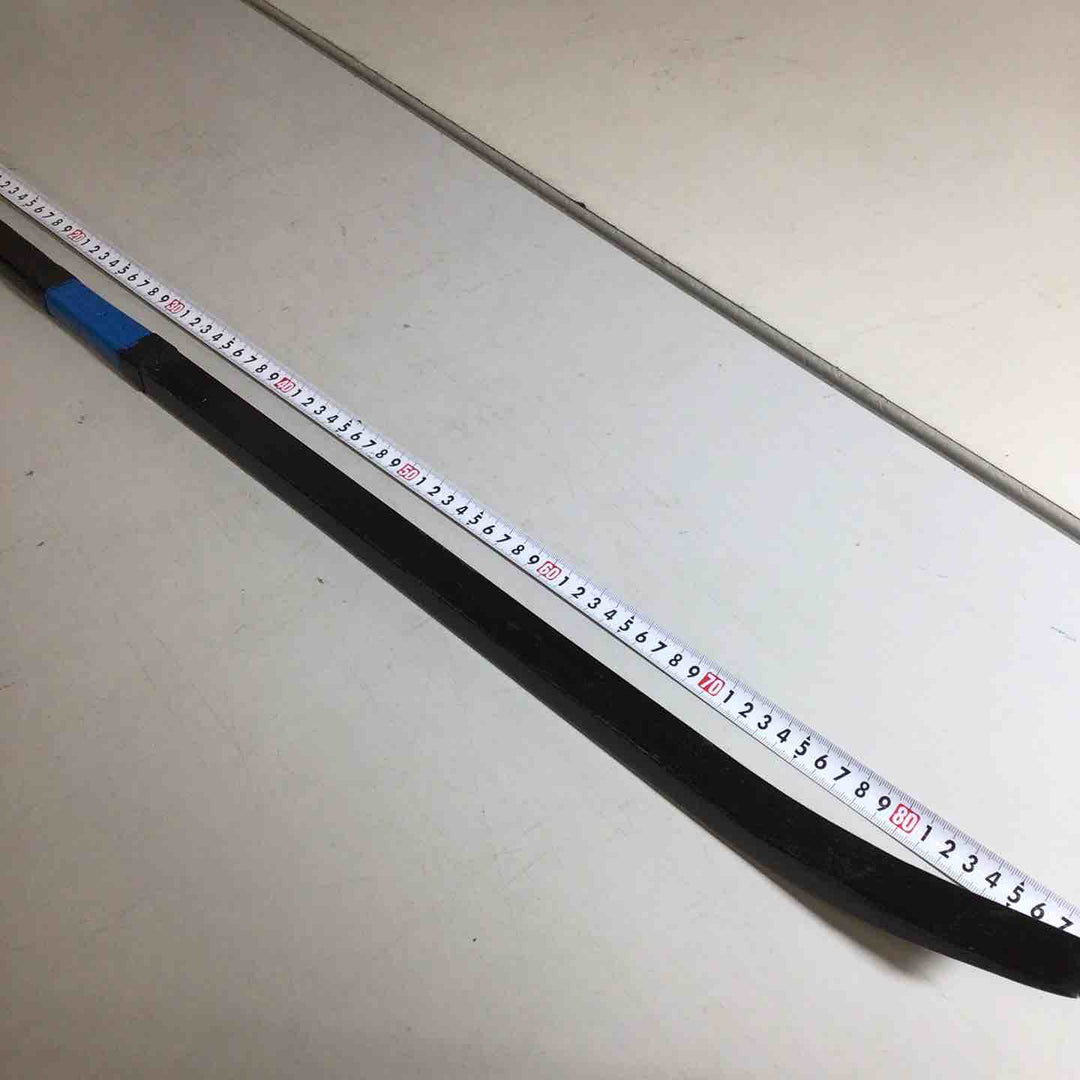 【中古品】かじ虎 バール 900mm ②【戸田店】