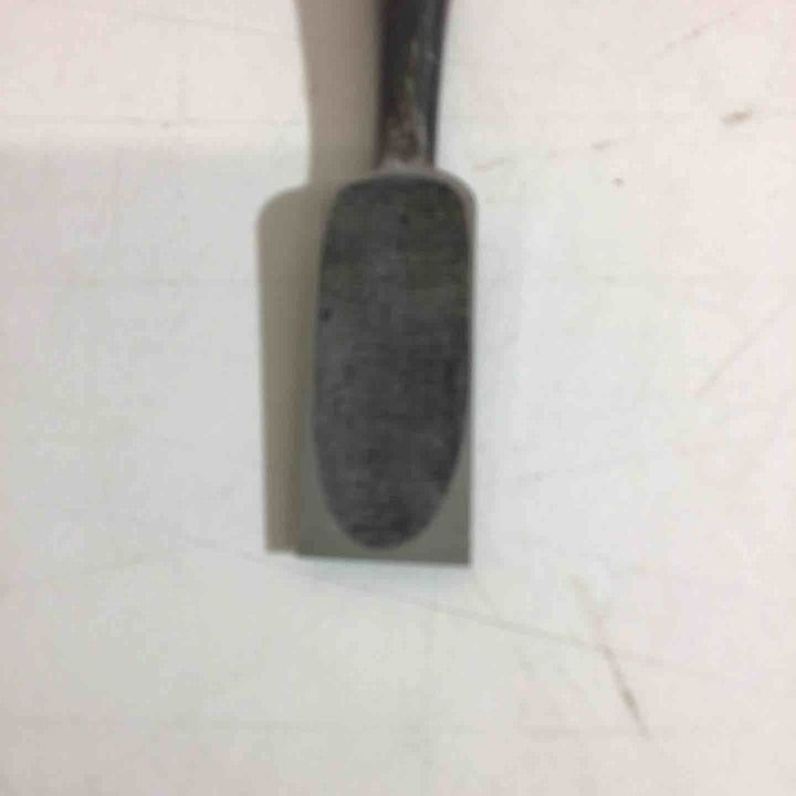 【未使用品】山弘 8分 鑿・鉋・大工道具 ノミ のみ【戸田店】