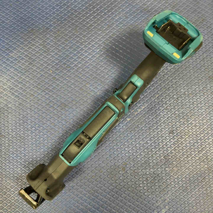 ★マキタ(makita) コードレスレシプロソー JR184DZ【草加店】