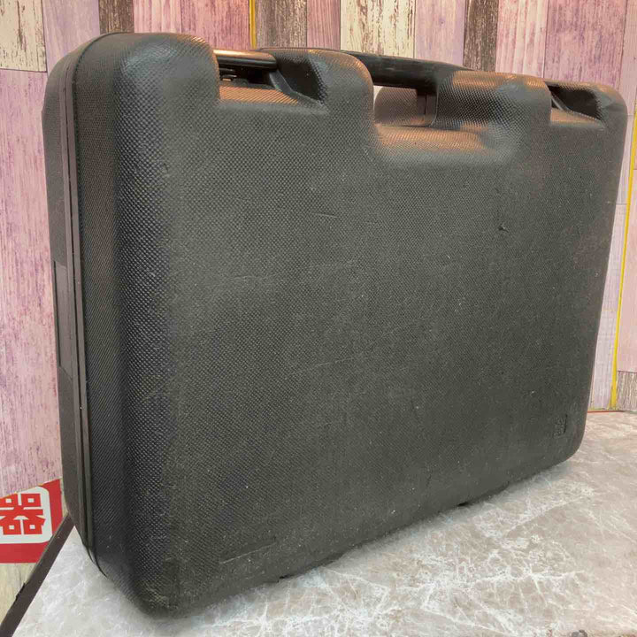 ★オグラ(Ogura) コードレス鉄筋カッター HCC-16BL ※バッテリー18V6.0Ah、充電器付き【八潮店】