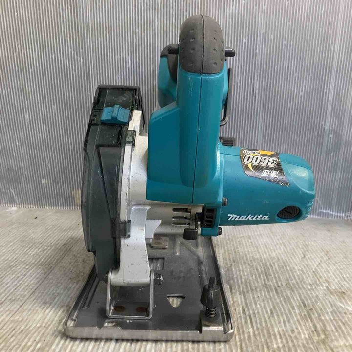 ☆マキタ(makita) コードレスチップソーカッタ CS540DZ【草加店】