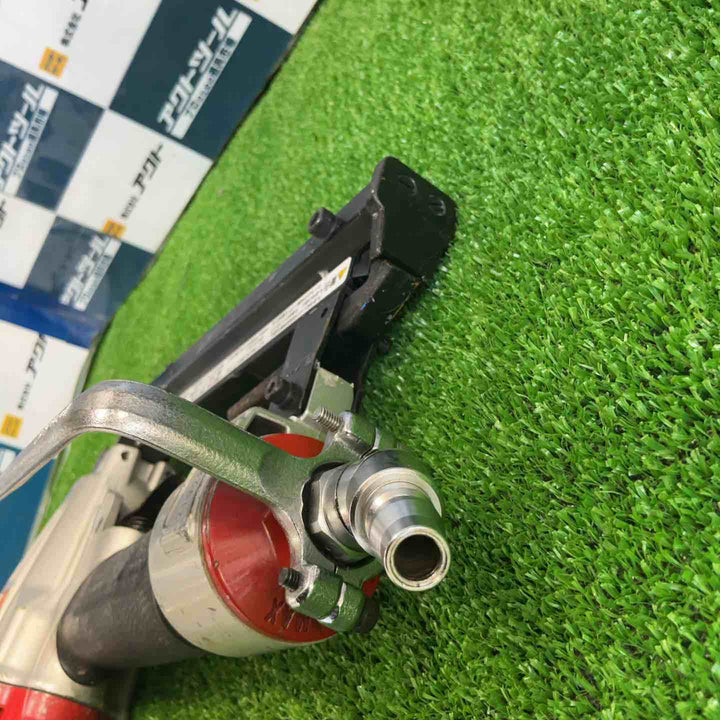 ☆マックス(MAX) 常圧エアタッカ TA-325/4J【草加店】