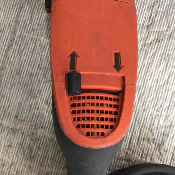 ★ヒルティ(Hilti) ハンマドリル TE2-S【草加店】