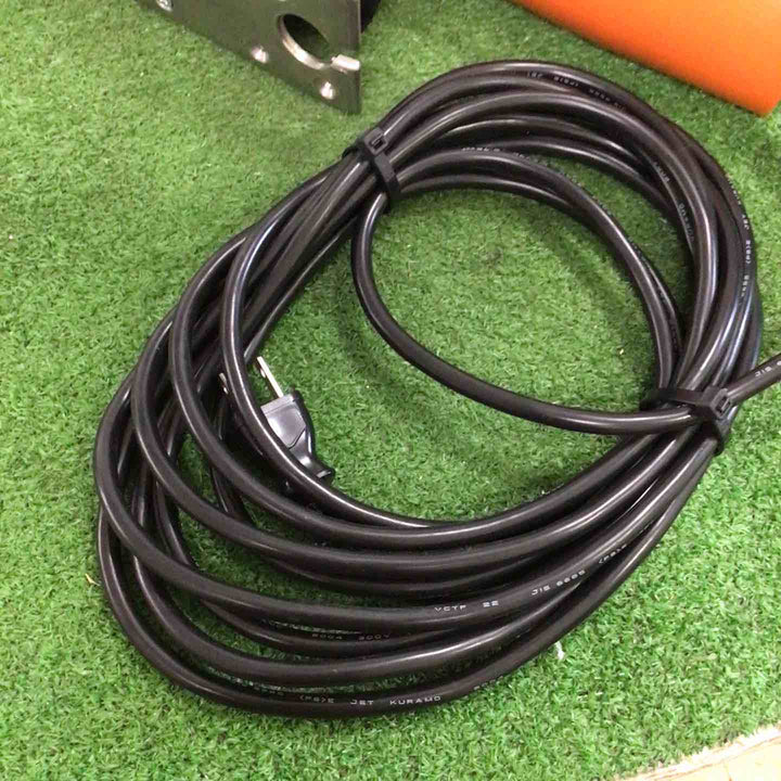 ファイン 変速電子ジグソー ASte638【町田店】