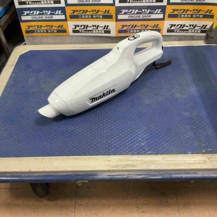 ☆マキタ(makita) コンボキット CK1013【草加店】