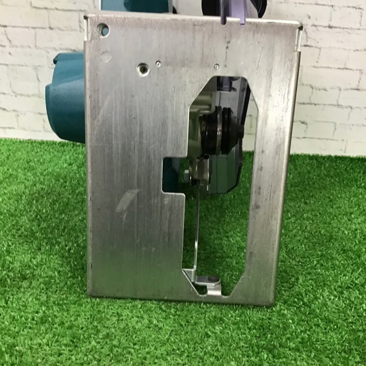 ★マキタ(makita) コードレス防じんカッタ CC500DZ【町田店】
