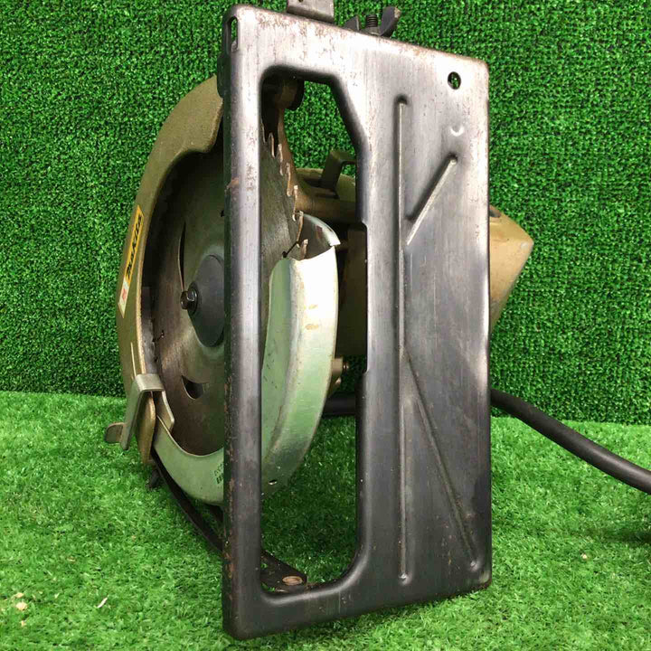 【現状品】 マキタ/makita 7型マルノコ 5800N-A 【鴻巣店】