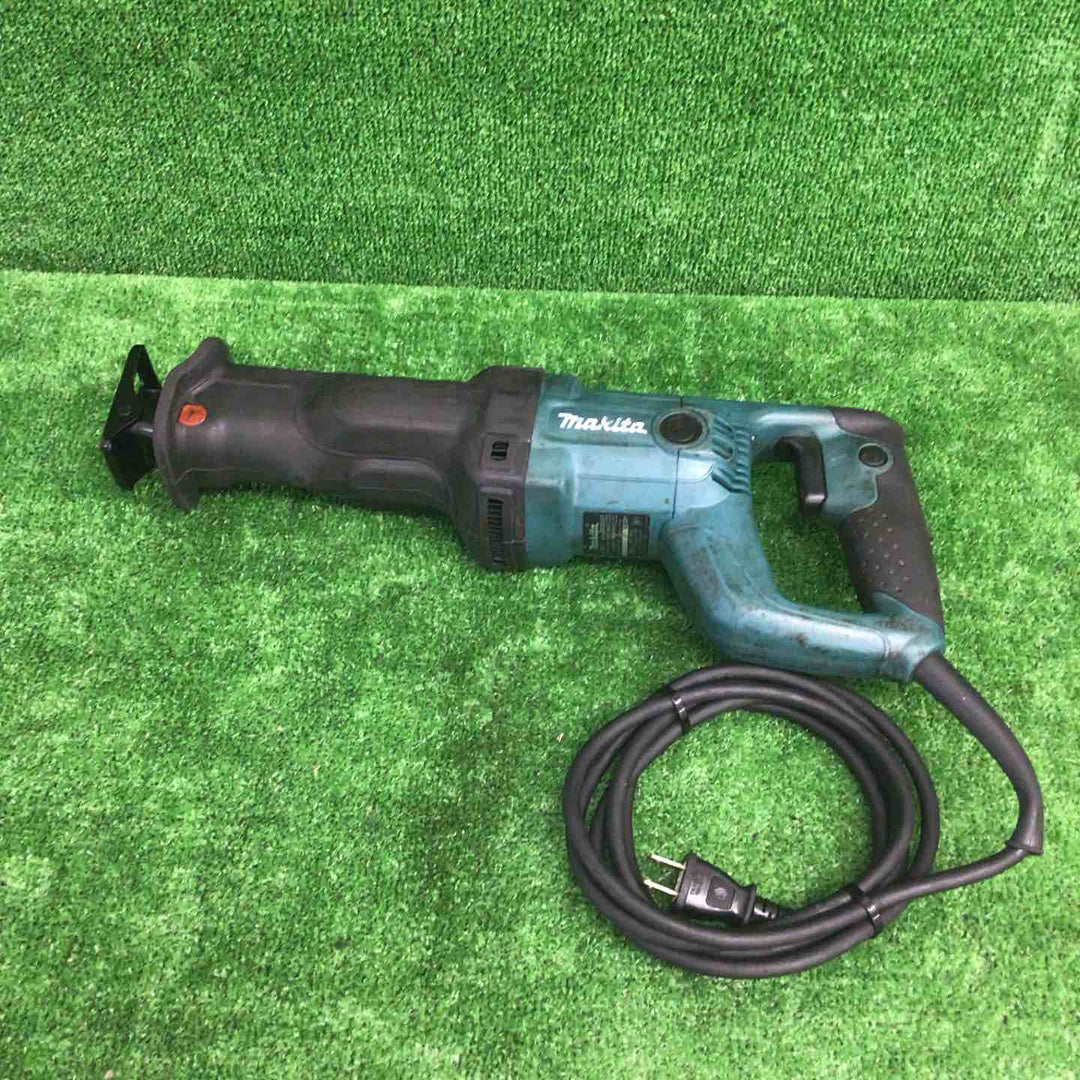 【中古品】 マキタ/makita レシプロソー JR3050T 【鴻巣店】