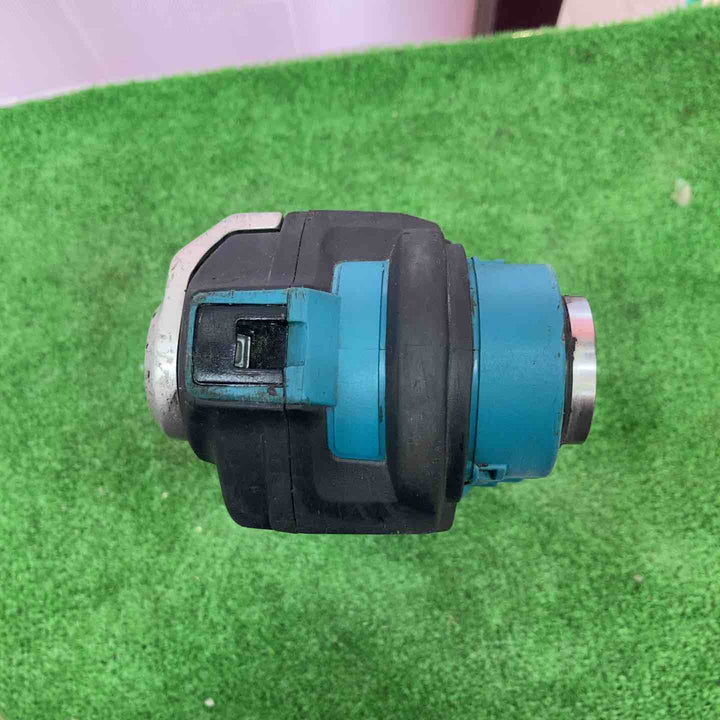 ★マキタ(makita) コードレスマルチツール TM52DZ【草加店】