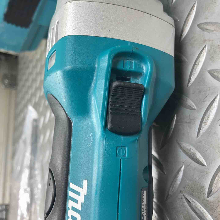 マキタ(makita) コードレスニブラ JN161DZ 18V【川崎店】