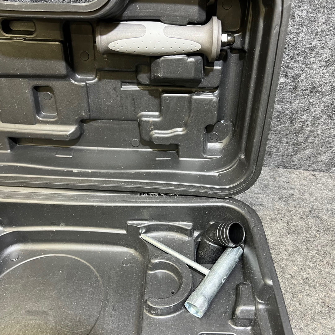 ショップジャパン公式 デュアルソーダブルカッタ CS450-1【桶川店】