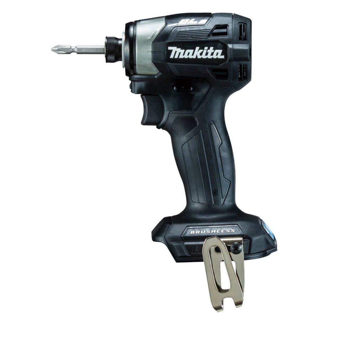 ★マキタ(makita) コードレスインパクトドライバー TD173DZB【桶川店】