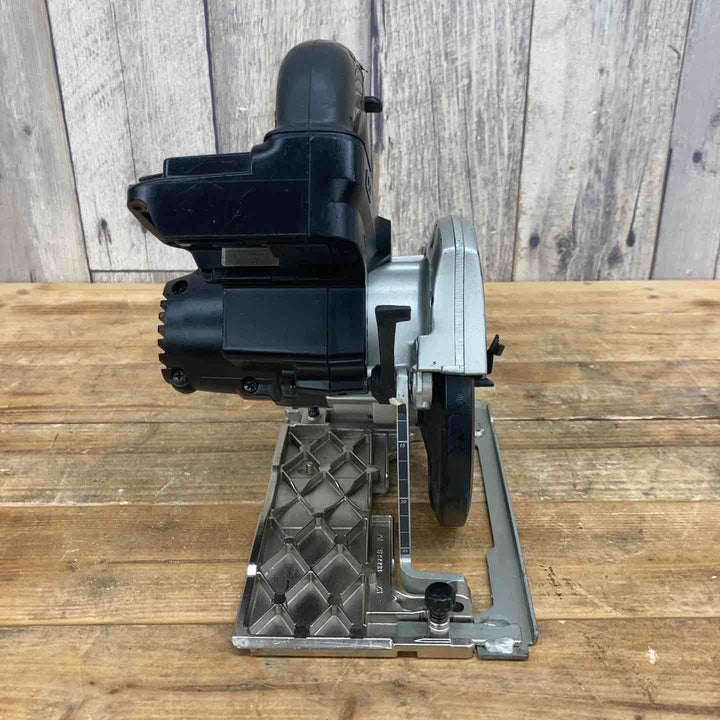 マキタ(makita) コードレス丸のこ HS471DZB 【東大和店】