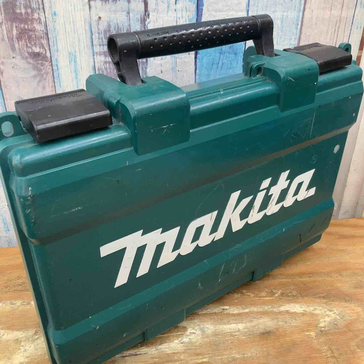 【中古品】 マキタ/makita ハンマドリル HR2631F 【鴻巣店】