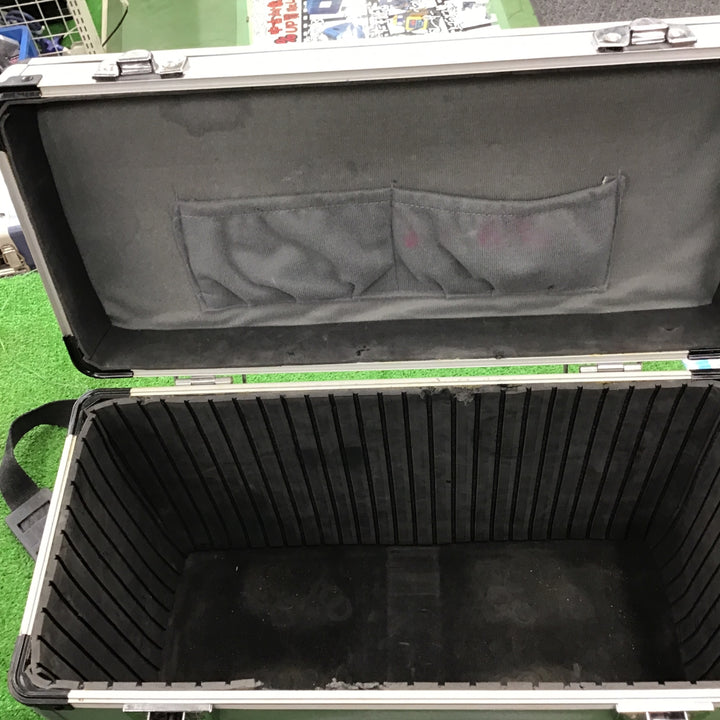 〇タスコ(TASCO) 逆流防止弁付超軽量小型真空ポンプ TA150XB TA142BGゲージ付き! 【桶川店】