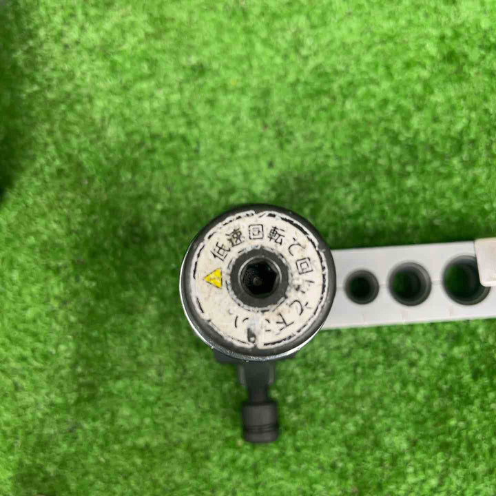 ◇BBK(文化貿易工業) 超軽量フレアツール 700-DPC【桶川店】