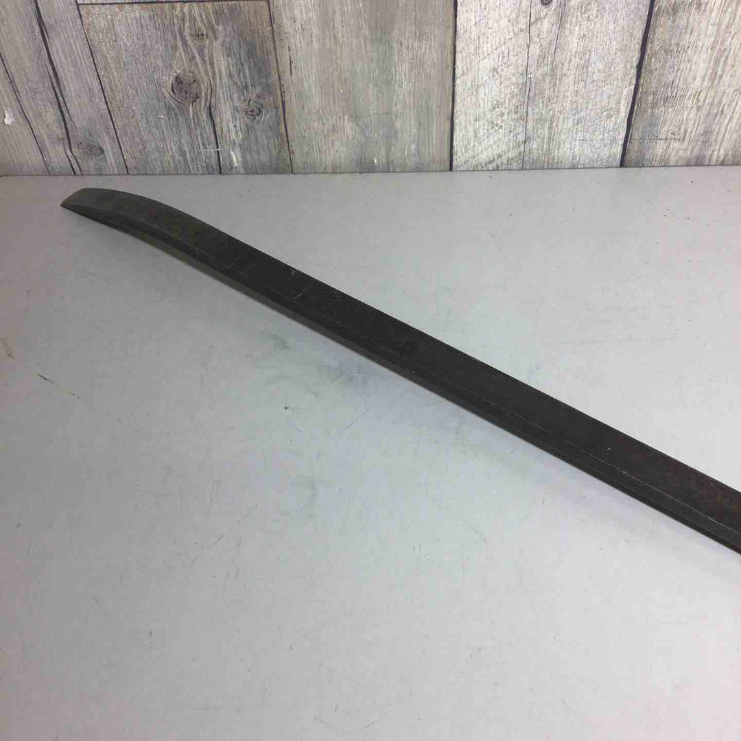 ◇かじ寅バール 約840mm【戸田店】