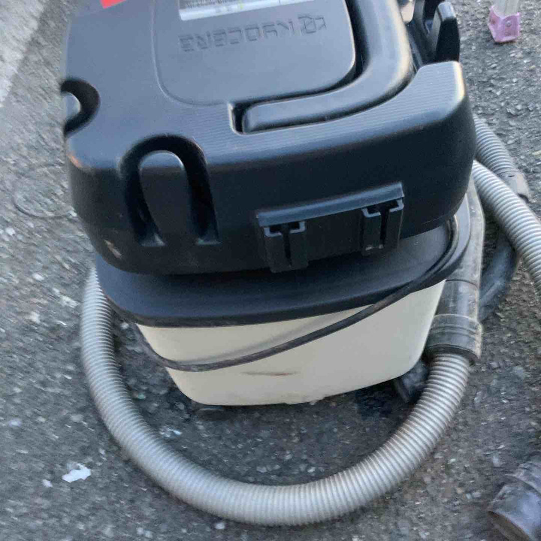 ◇リョービ(RYOBI) 集じん機 VC-1100【町田店】