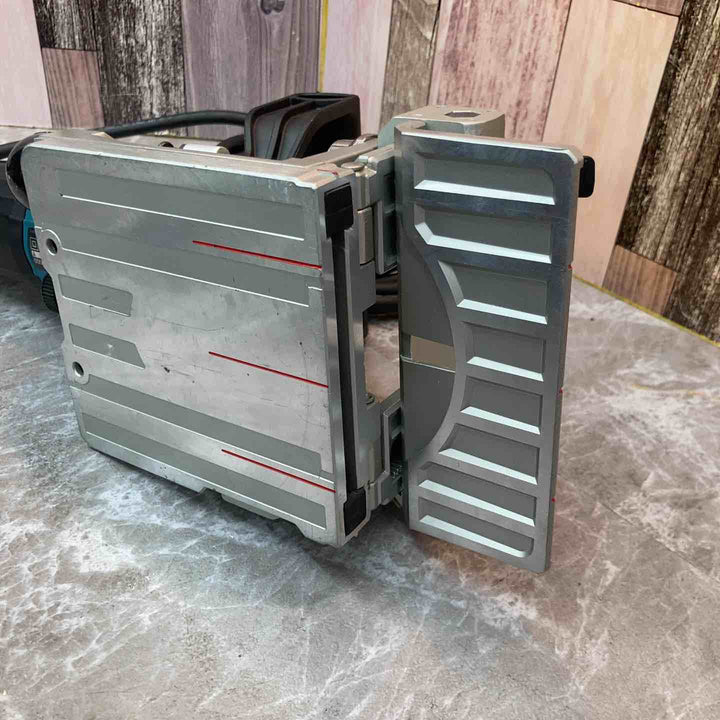 ◇マキタ(makita) ジョイントカッター PJ7000【八潮店】