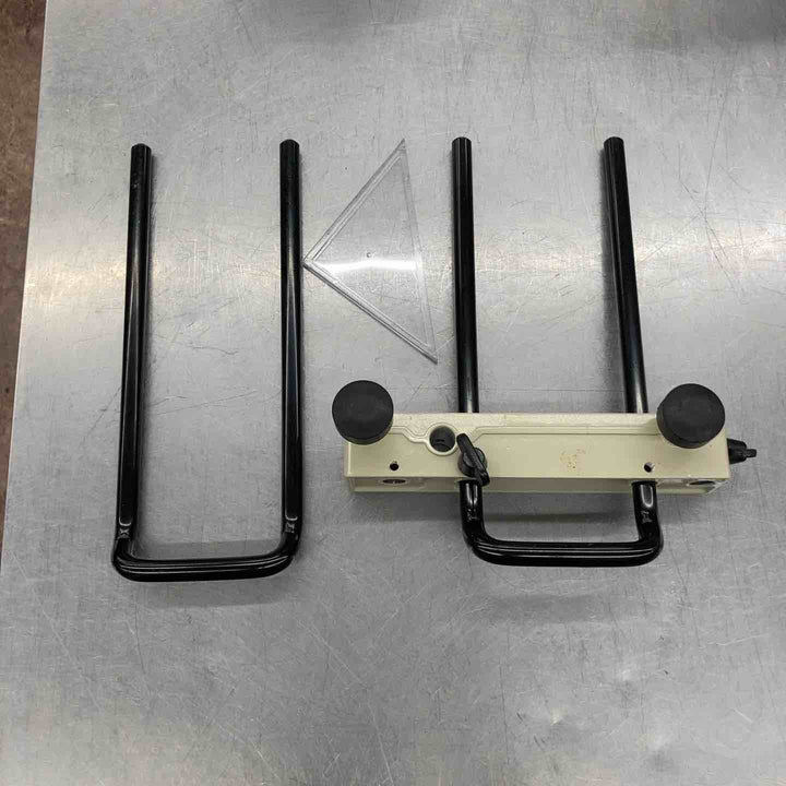 【店頭受取り限定】◇マキタ(makita) 190mmスライドマルノコ LS0715F【所沢店】