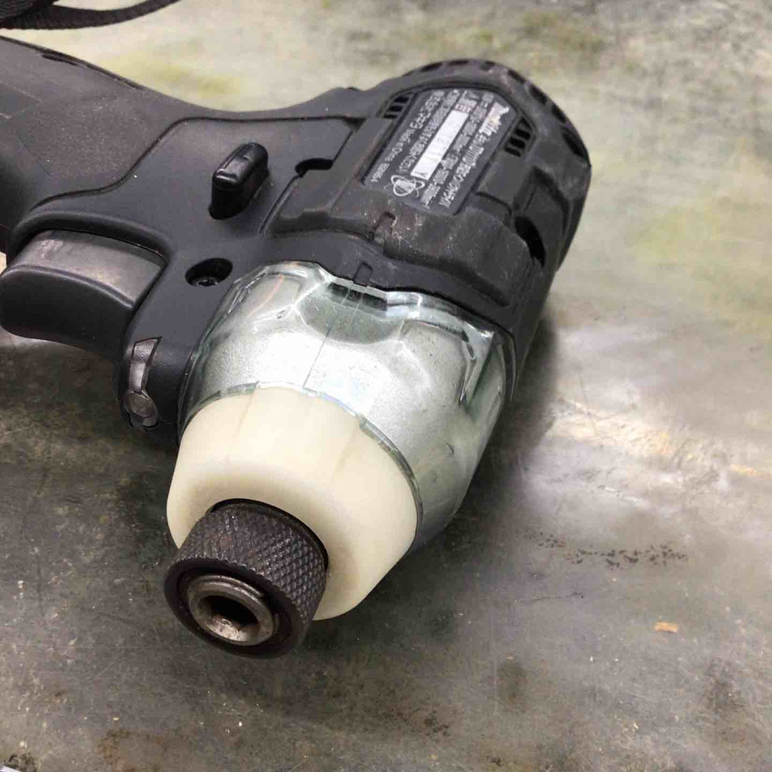 ◇マキタ(makita) コードレスインパクトドライバー TD111DZB【戸田店】