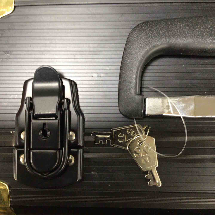 TERUIPE 899ピース 4層ホームツールキット【草加店】