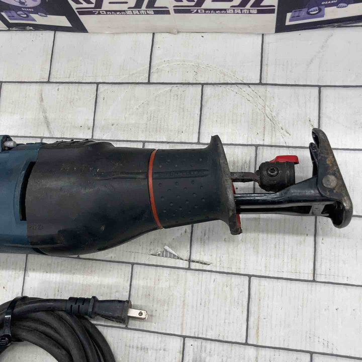 ◇ボッシュ(BOSCH) セーバーソー GSA900【所沢店】