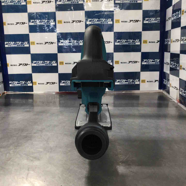 ★マキタ(makita) コードレスジグソー JV184DZK【草加店】