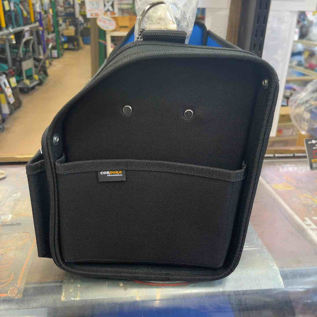 ビクター ツールバッグ1 Mサイズ VPT12【草加店】