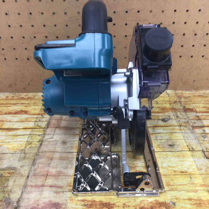 ★マキタ(makita) コードレス防じん丸のこ KS511DZ【川崎店】