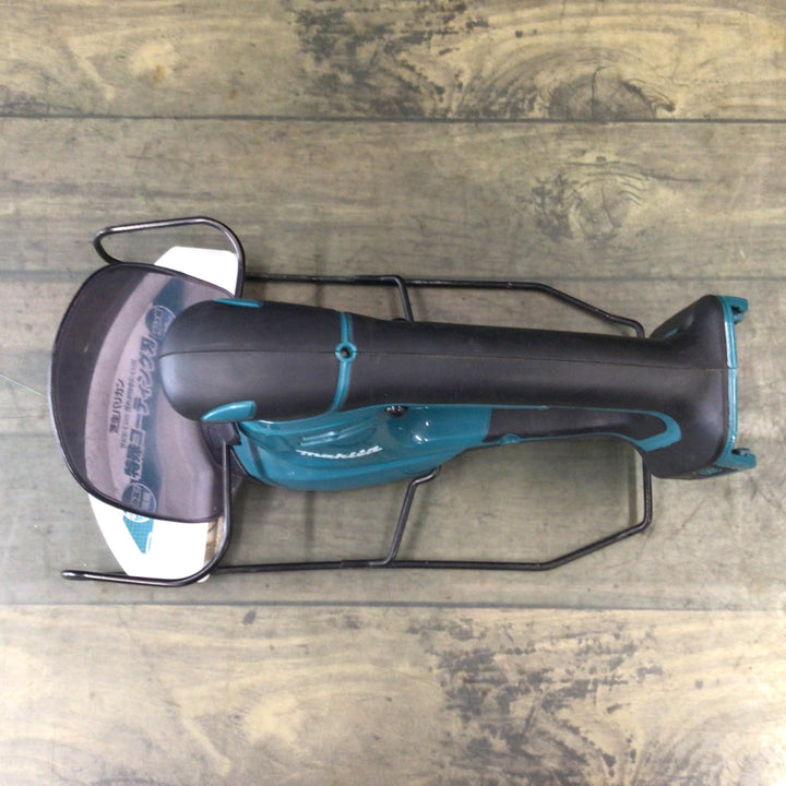 〇マキタ(makita) コードレスバリカン MUM168DZ 【東大和店】