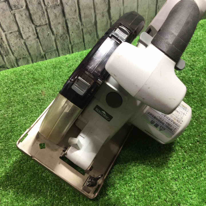 ◇パナソニック(Panasonic) コードレスパワーカッター EZ4542LZ2S【川口店】