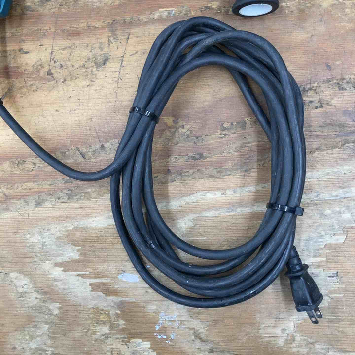 【中古品】 マキタ/makita ハンマドリル HR2631F 【鴻巣店】