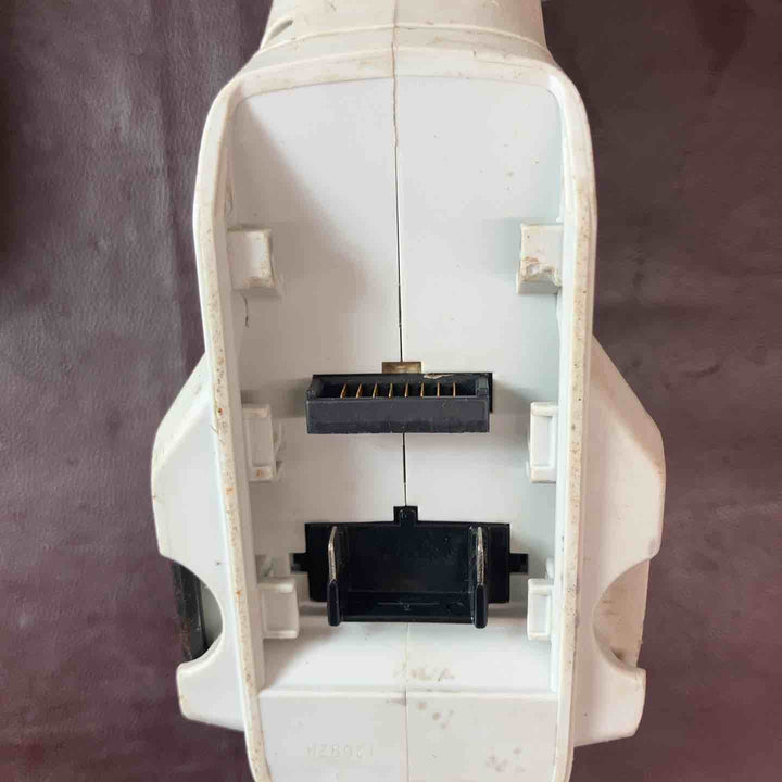 【中古品】◇パナソニック(Panasonic) コードレス全ネジカッター EZ4540LE2S-B【東大和店】