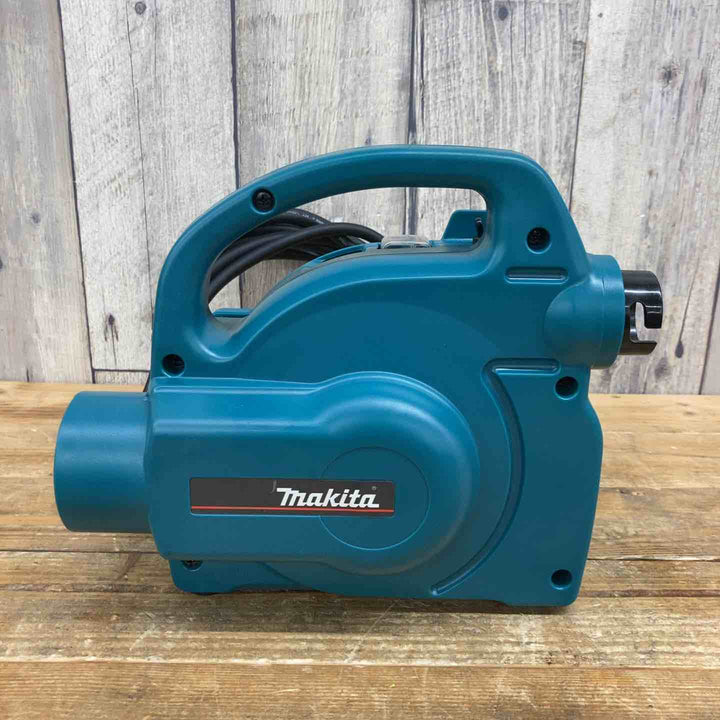 マキタ(makita) 集じん機 451(P) 【東大和店】